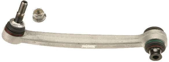 TRW Rameno zavesenia kolies JTC1427 1