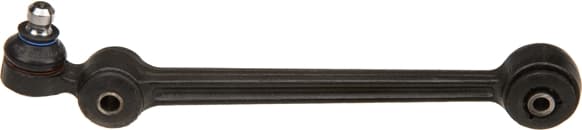 TRW Rameno zavesenia kolies JTC354 1