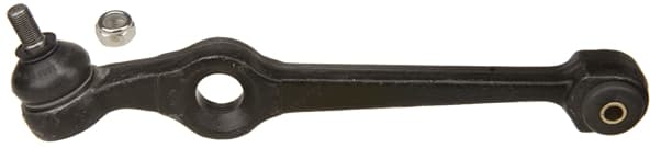 TRW Rameno zavesenia kolies JTC374 1