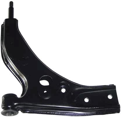 TRW Rameno zavesenia kolies JTC621 1