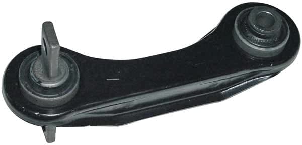 TRW Rameno zavesenia kolies JTC717 1