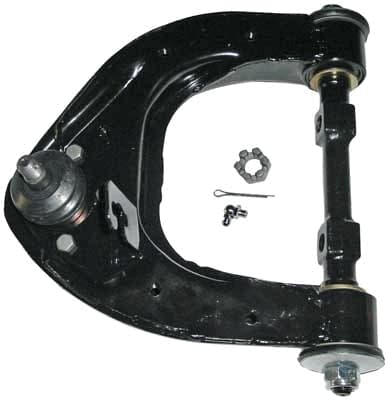 TRW Rameno zavesenia kolies JTC851 1
