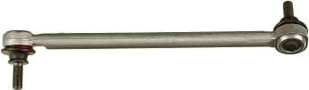 TRW Tyč/Vzpera stabilizátora JTS1004 1