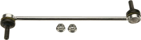 TRW Tyč/Vzpera stabilizátora JTS1012 1