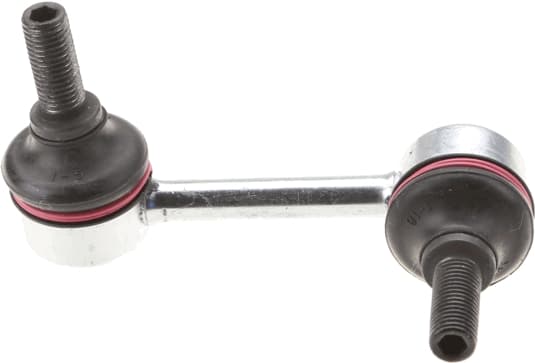 TRW Tyč/Vzpera stabilizátora JTS1016 1