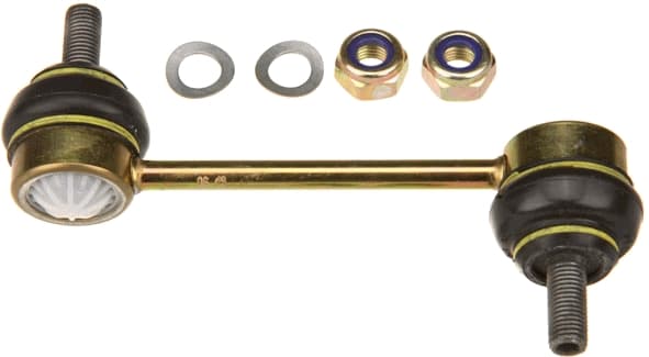 TRW Tyč/Vzpera stabilizátora JTS104 1