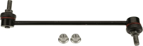 TRW Tyč/Vzpera stabilizátora JTS1052 1