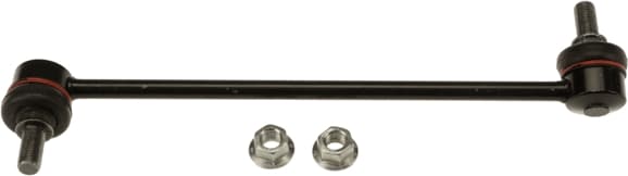 TRW Tyč/Vzpera stabilizátora JTS1053 1