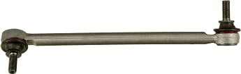 TRW Tyč/Vzpera stabilizátora JTS1082 1