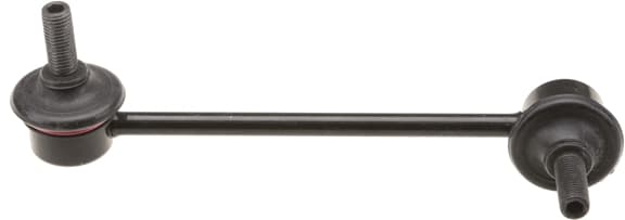 TRW Tyč/Vzpera stabilizátora JTS1090 1