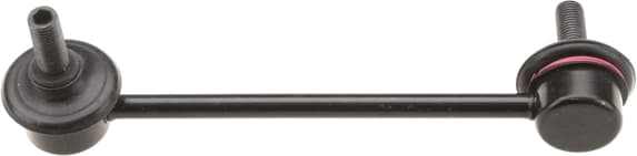 TRW Tyč/Vzpera stabilizátora JTS1091 1