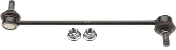 TRW Tyč/Vzpera stabilizátora JTS1096 1