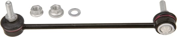 TRW Tyč/Vzpera stabilizátora JTS111 1