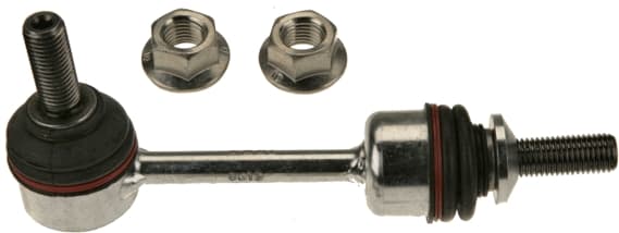 TRW Tyč/Vzpera stabilizátora JTS1113 1
