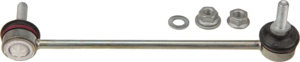 TRW Tyč/Vzpera stabilizátora JTS112 1