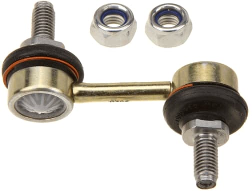 TRW Tyč/Vzpera stabilizátora JTS113 1