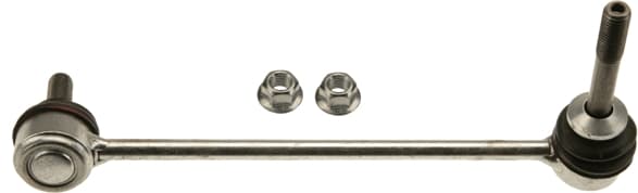 TRW Tyč/Vzpera stabilizátora JTS1135 1