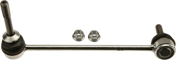 TRW Tyč/Vzpera stabilizátora JTS1136 1