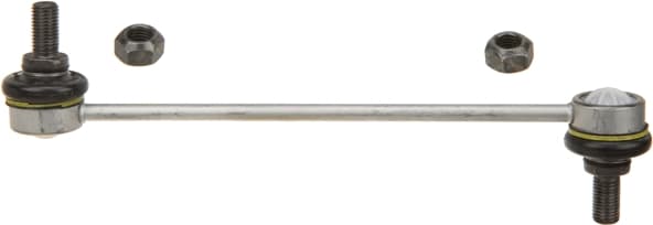 TRW Tyč/Vzpera stabilizátora JTS114 1