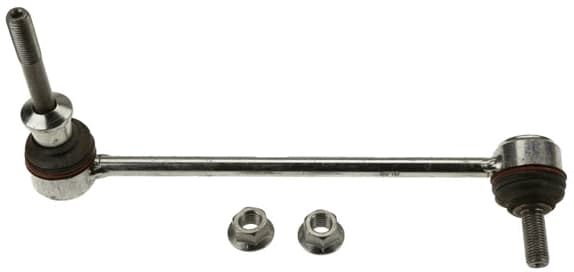 TRW Tyč/Vzpera stabilizátora JTS1175 1