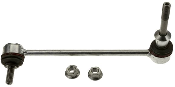 TRW Tyč/Vzpera stabilizátora JTS1176 1