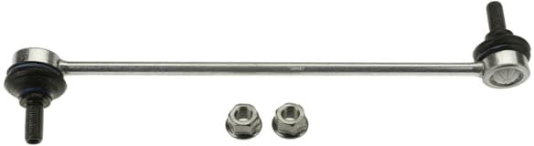 TRW Tyč/Vzpera stabilizátora JTS1178 1