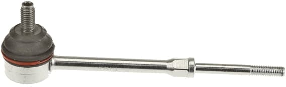 TRW Tyč/Vzpera stabilizátora JTS1215 1