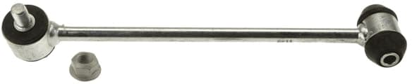 TRW Tyč/Vzpera stabilizátora JTS1216 1