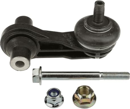 TRW Tyč/Vzpera stabilizátora JTS123 1