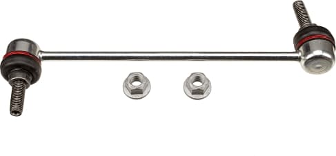 TRW Tyč/Vzpera stabilizátora JTS1328 1