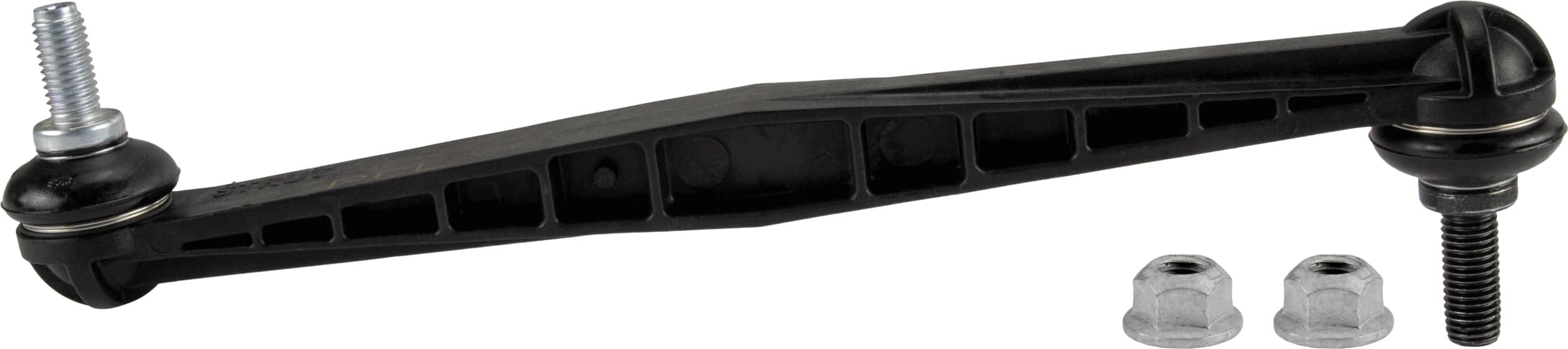 TRW Tyč/Vzpera stabilizátora JTS1368 1