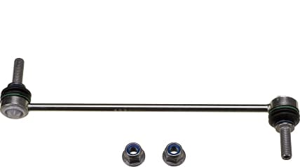 TRW Tyč/Vzpera stabilizátora JTS1370 1