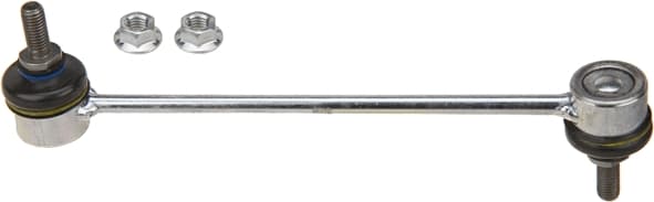 TRW Tyč/Vzpera stabilizátora JTS143 1