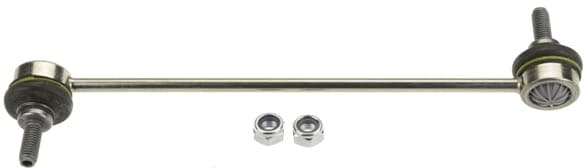 TRW Tyč/Vzpera stabilizátora JTS144 1