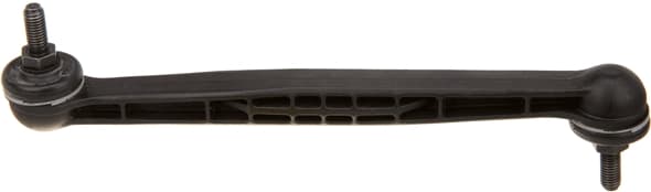 TRW Tyč/Vzpera stabilizátora JTS147 1