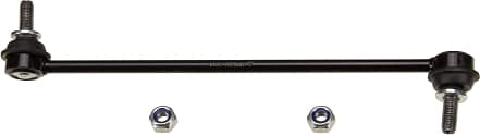 TRW Tyč/Vzpera stabilizátora JTS1494 1