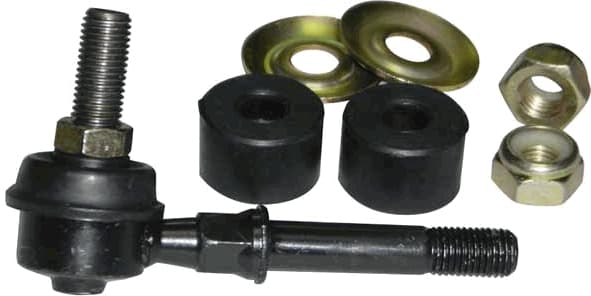 TRW Tyč/Vzpera stabilizátora JTS157 1