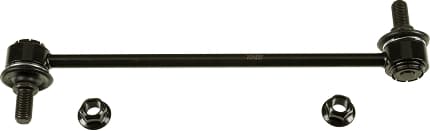 TRW Tyč/Vzpera stabilizátora JTS1583 1