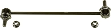 TRW Tyč/Vzpera stabilizátora JTS1591 1