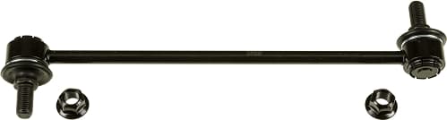 TRW Tyč/Vzpera stabilizátora JTS1593 1
