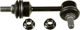 TRW Tyč/Vzpera stabilizátora JTS1596 1