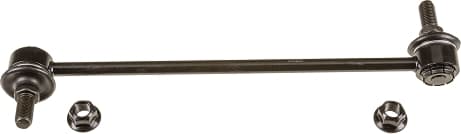 TRW Tyč/Vzpera stabilizátora JTS1599 1