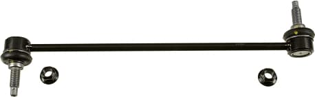 TRW Tyč/Vzpera stabilizátora JTS1601 1