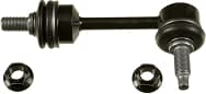 TRW Tyč/Vzpera stabilizátora JTS1602 1