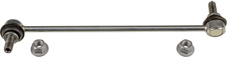 TRW Tyč/Vzpera stabilizátora JTS1629 1