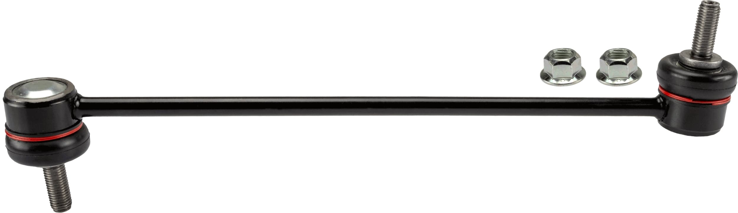TRW Tyč/Vzpera stabilizátora JTS1688 1