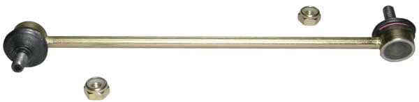 TRW Tyč/Vzpera stabilizátora JTS178 1