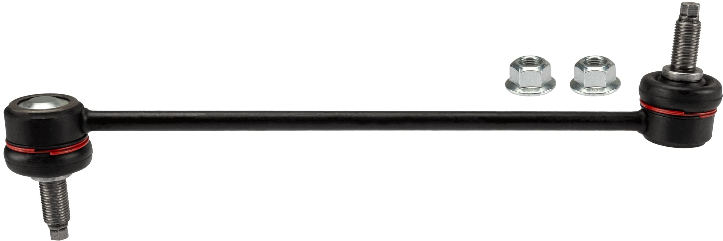 TRW Tyč/Vzpera stabilizátora JTS1835 1