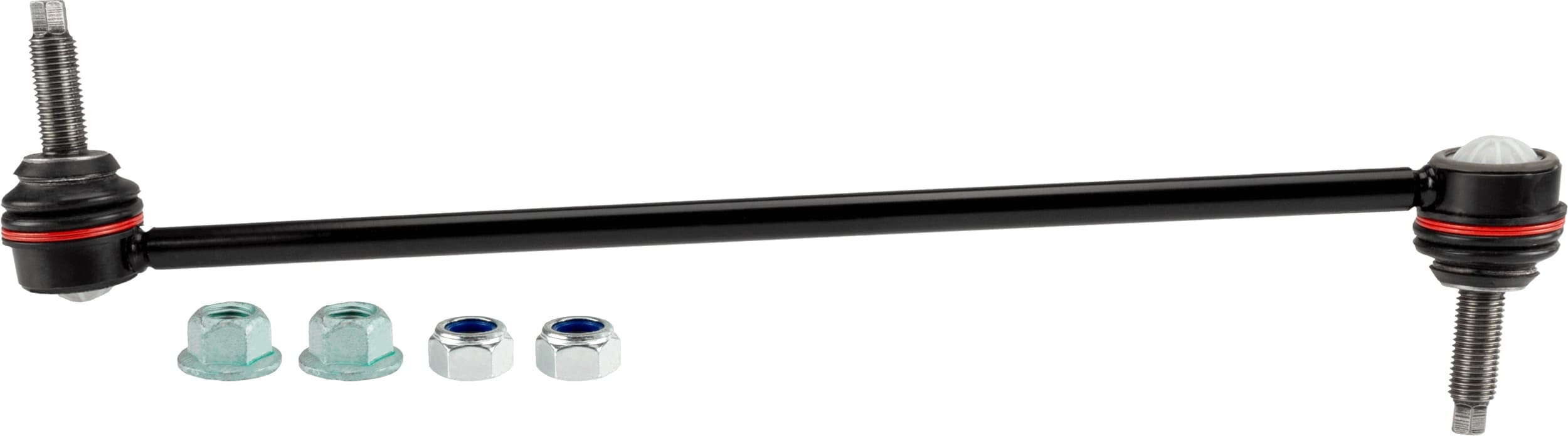 TRW Tyč/Vzpera stabilizátora JTS1844 1
