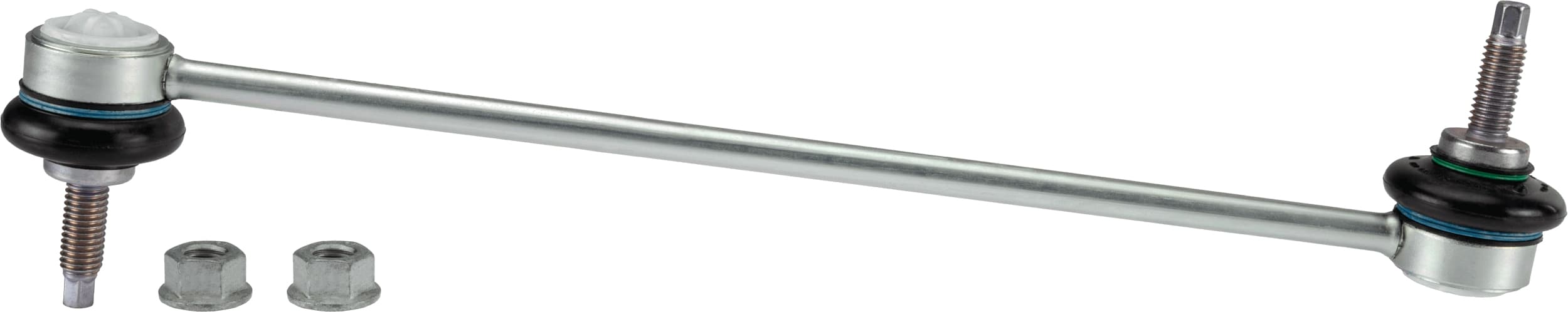 TRW Tyč/Vzpera stabilizátora JTS1849 1